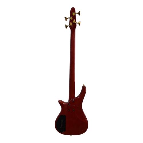SGC NANYO BASS（ナンヨウベース） エレキベース SB330 1998年製
