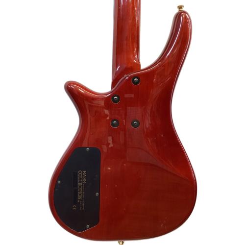 SGC NANYO BASS（ナンヨウベース） エレキベース SB330 1998年製