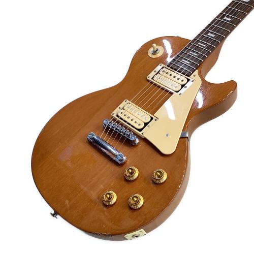 GIBSON (ギブソン) エレキギター Les Paul special SL 2000年製 USA製