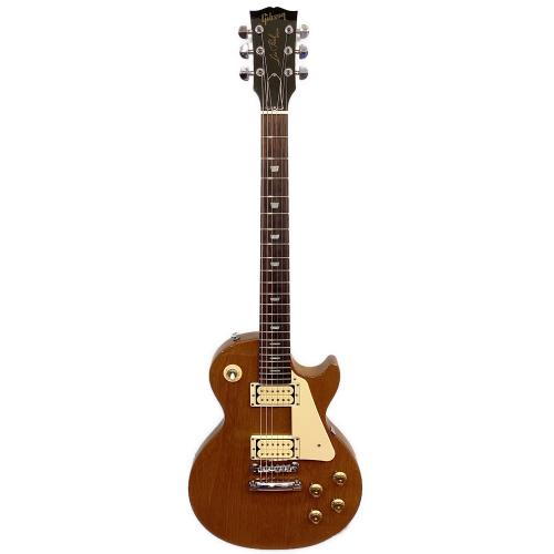 GIBSON (ギブソン) エレキギター Les Paul special SL 2000年製 USA製