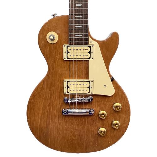 GIBSON (ギブソン) エレキギター Les Paul special SL 2000年製 USA製