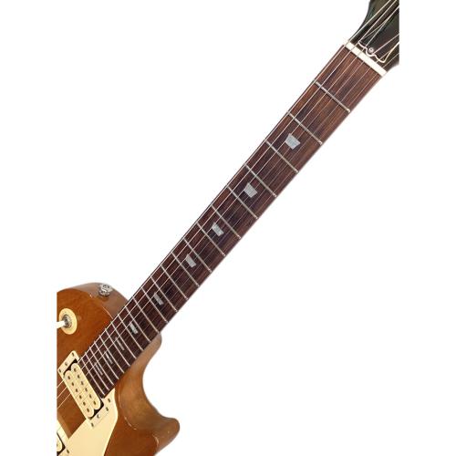GIBSON (ギブソン) エレキギター Les Paul special SL 2000年製 USA製