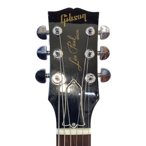 GIBSON (ギブソン) エレキギター Les Paul special SL 2000年製 USA製
