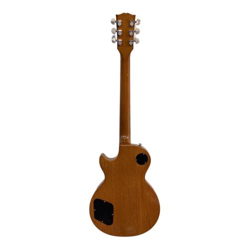 GIBSON (ギブソン) エレキギター Les Paul special SL 2000年製 USA製