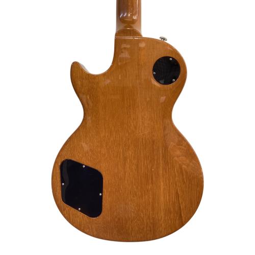 GIBSON (ギブソン) エレキギター Les Paul special SL 2000年製 USA製