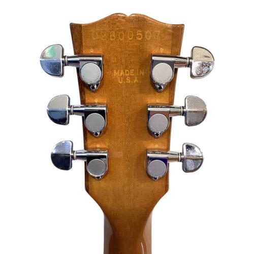 GIBSON (ギブソン) エレキギター Les Paul special SL 2000年製 USA製