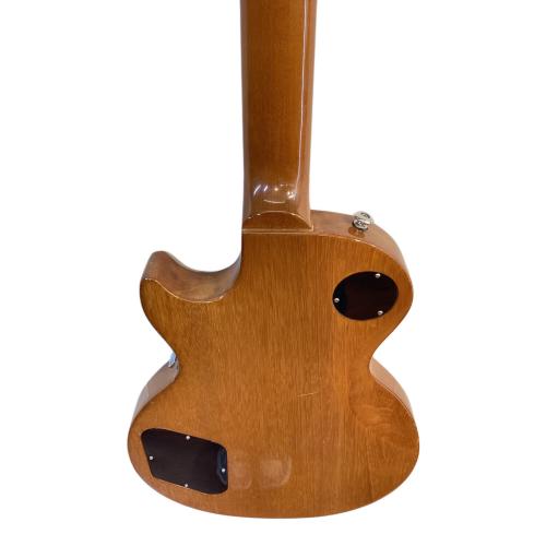 GIBSON (ギブソン) エレキギター Les Paul special SL 2000年製 USA製