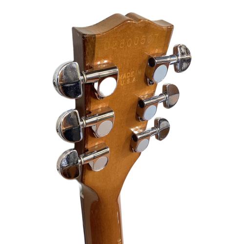 GIBSON (ギブソン) エレキギター Les Paul special SL 2000年製 USA製