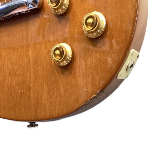 GIBSON (ギブソン) エレキギター Les Paul special SL 2000年製 USA製