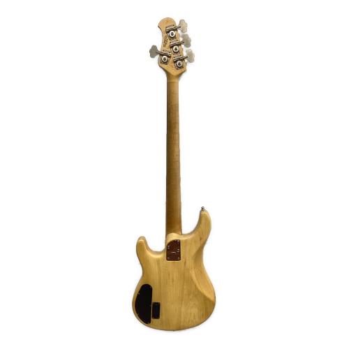 Musicman (ミュージックマン) エレキベース Sterling 4st NA VELVET 1996年製 USA製
