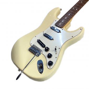 FENDER JAPAN (フェンダージャパン) エレキギター ST72-66US 2006～2008年製 日本製