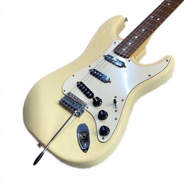 FenderJapan 　Stratocaster 　ジャンク品 ブランド：FENDER JAPAN】商品一覧｜中古・リサイクルショップの公式