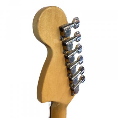 FENDER JAPAN (フェンダージャパン) エレキギター ST72-66US 2006