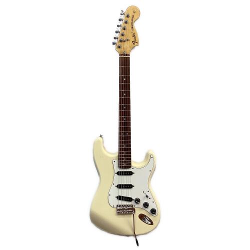 FENDER JAPAN (フェンダージャパン) エレキギター ST72-66US 2006～2008年製 日本製