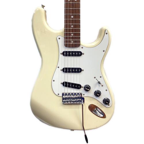 FENDER JAPAN (フェンダージャパン) エレキギター ST72-66US 2006～2008年製 日本製