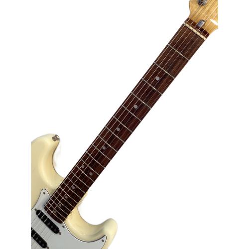 FENDER JAPAN (フェンダージャパン) エレキギター ST72-66US 2006～2008年製 日本製