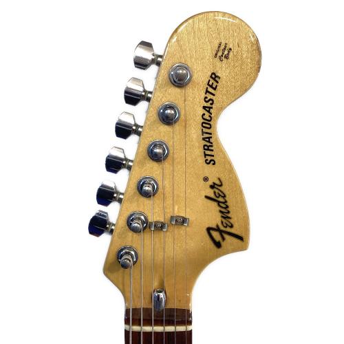 FENDER JAPAN (フェンダージャパン) エレキギター ST72-66US 2006～2008年製 日本製
