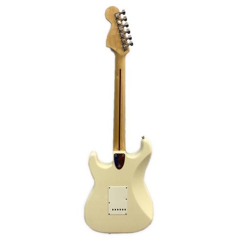 FENDER JAPAN (フェンダージャパン) エレキギター ST72-66US 2006～2008年製 日本製