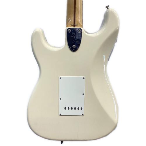 FENDER JAPAN (フェンダージャパン) エレキギター ST72-66US 2006～2008年製 日本製