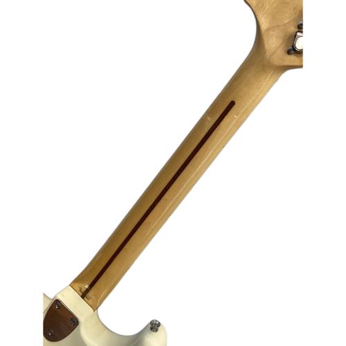 FENDER JAPAN (フェンダージャパン) エレキギター ST72-66US 2006～2008年製 日本製