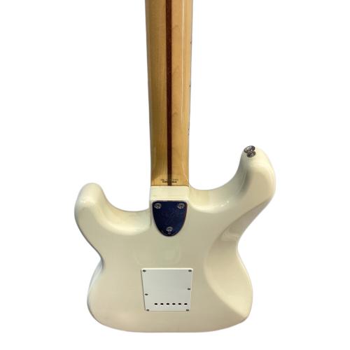 FENDER JAPAN (フェンダージャパン) エレキギター ST72-66US 2006～2008年製 日本製