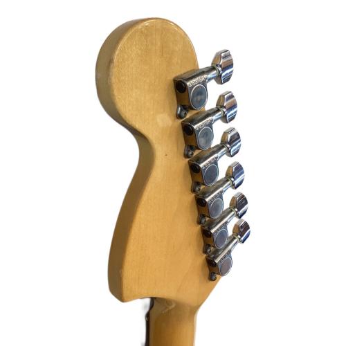 FENDER JAPAN (フェンダージャパン) エレキギター ST72-66US 2006～2008年製 日本製