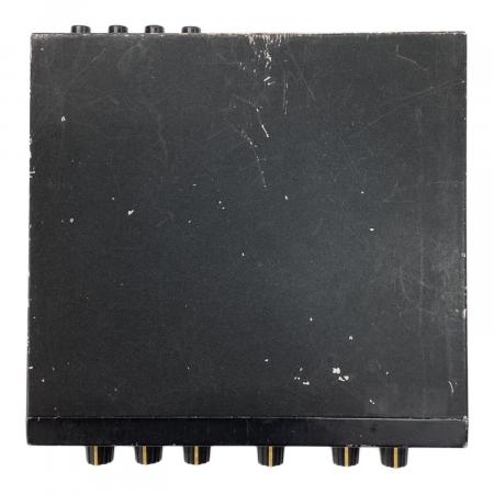 Lexicon LXP-5 リバーブ 説明書付属 動作確認済み LEXICON (レキシコン) リバーブ LXP-1 香港製｜トレファクONLINE