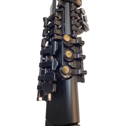 YAMAHA (ヤマハ) デジタルサクソフォン YDS-120 インドネシア製