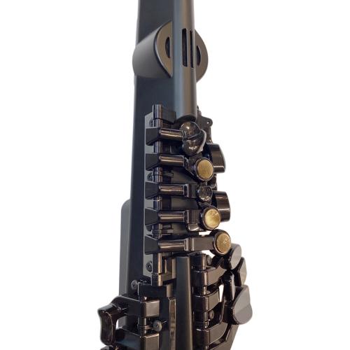 YAMAHA (ヤマハ) デジタルサクソフォン YDS-120 インドネシア製