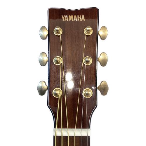 YAMAHA (ヤマハ) アコースティックギター STORIAⅢ