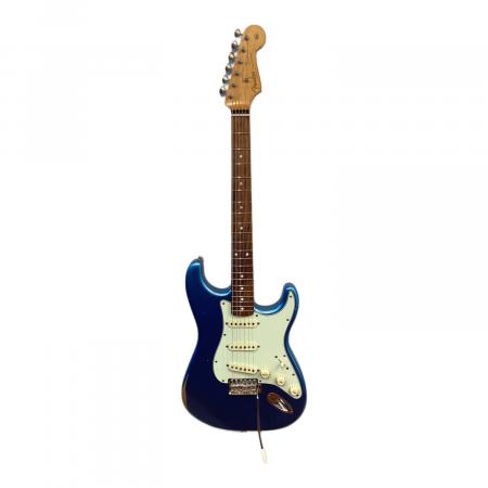 FENDER MEXICO (フェンダーメキシコ) エレキギター Vintera ROAD WORN