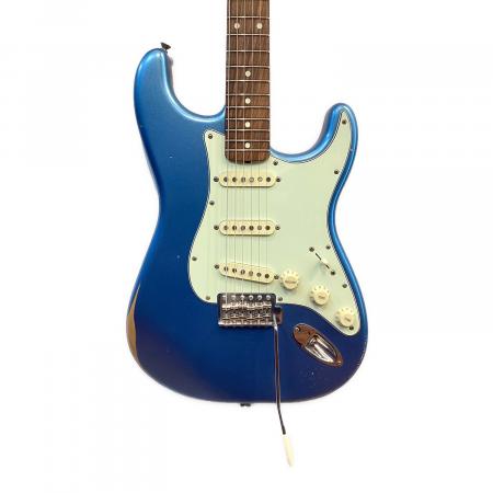 FENDER MEXICO (フェンダーメキシコ) エレキギター Vintera ROAD WORN