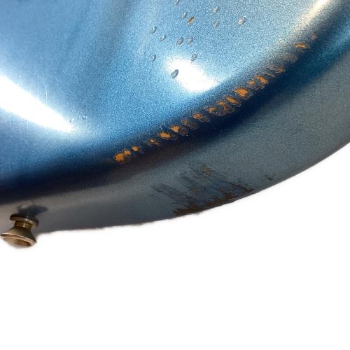 FENDER MEXICO (フェンダーメキシコ) エレキギター Vintera ROAD WORN 60S STRAT PF 2021年製 Lake Pracid Blue