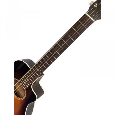 YAMAHA (ヤマハ) エレアコギター APXT2｜トレファクONLINE