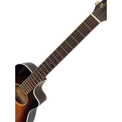 YAMAHA (ヤマハ) エレアコギター APXT2