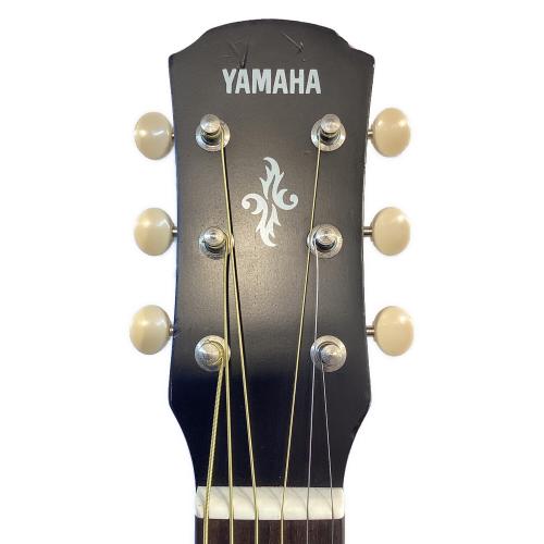 YAMAHA (ヤマハ) エレアコギター APXT2