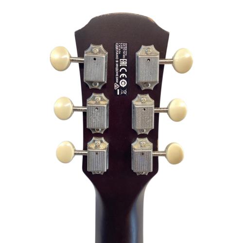 YAMAHA (ヤマハ) エレアコギター APXT2