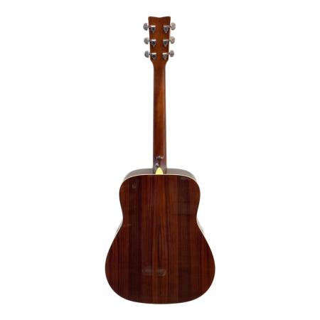 YAMAHA (ヤマハ) アコースティックギター FG830｜トレファクONLINE