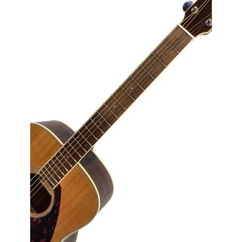YAMAHA (ヤマハ) アコースティックギター FG830