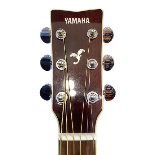 YAMAHA (ヤマハ) アコースティックギター FG830