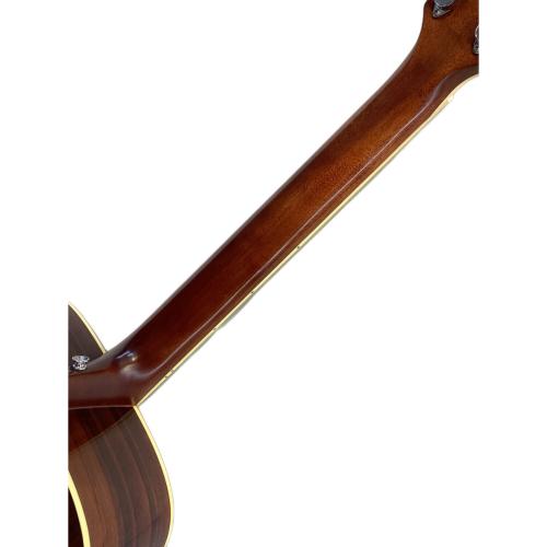 YAMAHA (ヤマハ) アコースティックギター FG830