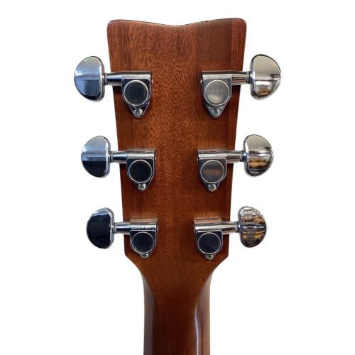 YAMAHA (ヤマハ) アコースティックギター FG830