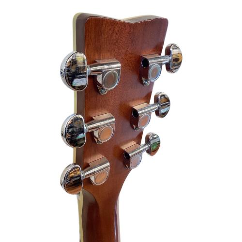 YAMAHA (ヤマハ) アコースティックギター FG830
