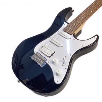 YAMAHA (ヤマハ) エレキギター PACIFICA PCA012 インドネシア製
