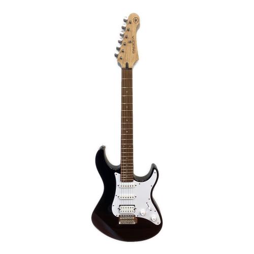 YAMAHA (ヤマハ) エレキギター PACIFICA PCA012 インドネシア製