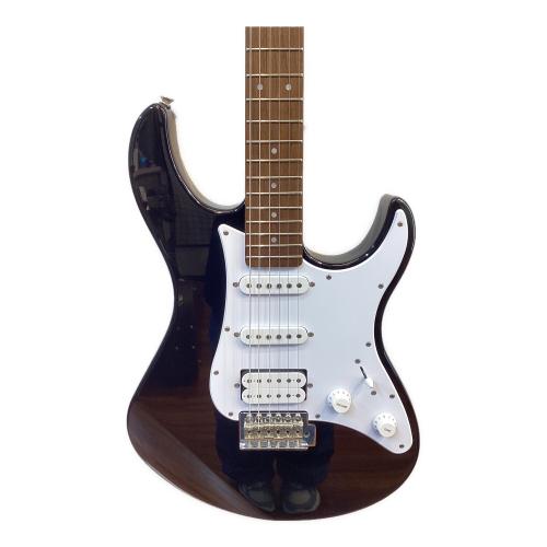YAMAHA (ヤマハ) エレキギター PACIFICA PCA012 インドネシア製