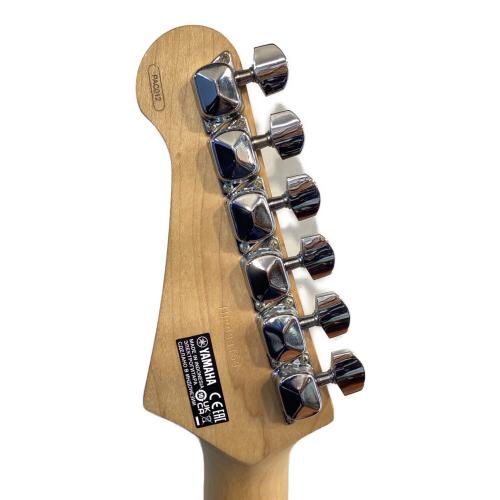 YAMAHA (ヤマハ) エレキギター PACIFICA PCA012 インドネシア製