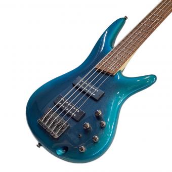 IBANEZ (アイバニーズ) 5弦 エレキベース SR305E 2023年製