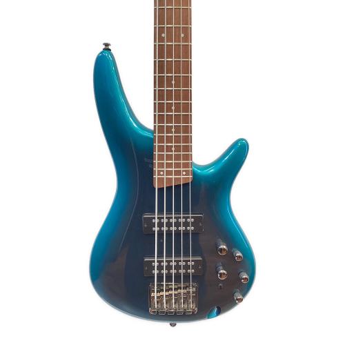 IBANEZ (アイバニーズ) 5弦 エレキベース SR305E 2023年製