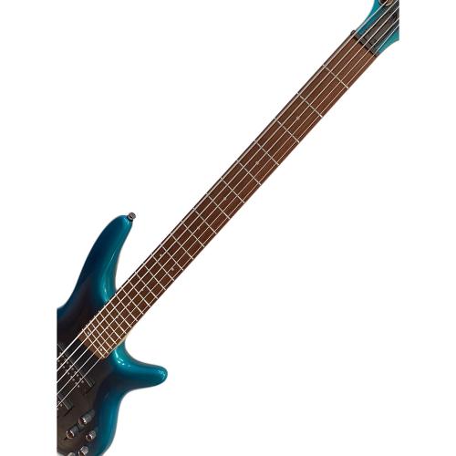 IBANEZ (アイバニーズ) 5弦 エレキベース SR305E 2023年製